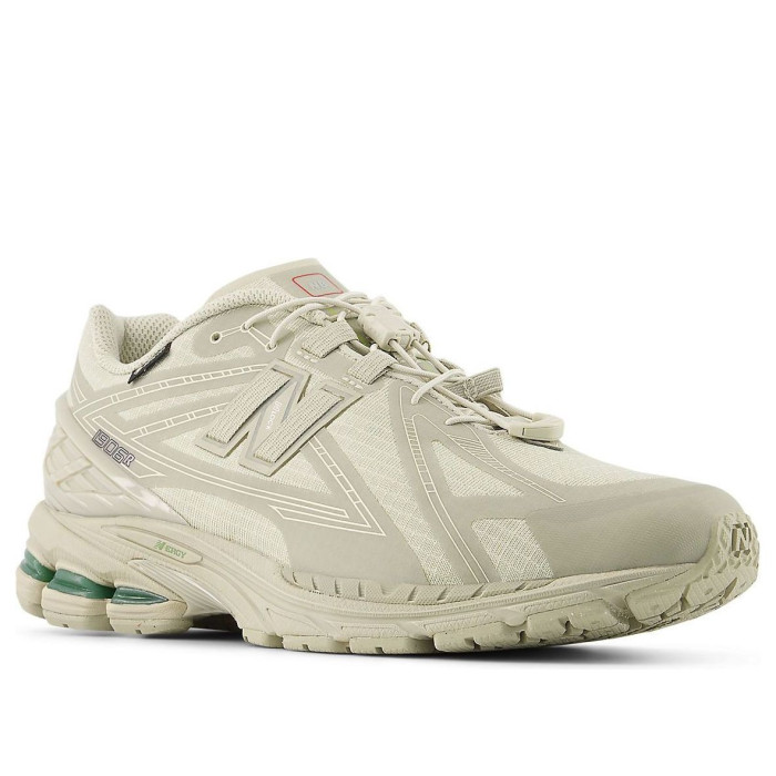 New Balance 1906X GORE-TEX Shipyard Oregano - мужская сетка размеров New Balance 1906X GORE-TEX Shipyard Oregano - мужская сетка размеров