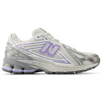New Balance 1906R Grey Matter Electric Indigo