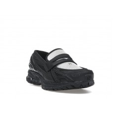 New Balance 1906L Black Angora