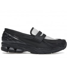 New Balance 1906L Black Angora