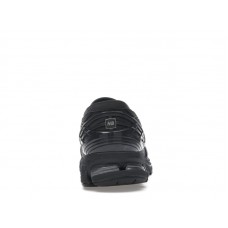 New Balance 1906L Black Angora