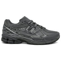 New Balance 1906U Castlerock