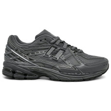 New Balance 1906U Castlerock