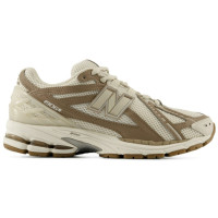 New Balance 1906R Moonbeam Mushroom