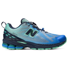New Balance 1906F Blue Bird Deep End