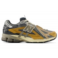 Кроссовки New Balance 1906A Great Plains
