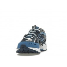 Кроссовки New Balance 1906A Deep Blue