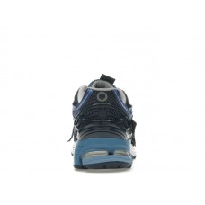 Кроссовки New Balance 1906A Deep Blue