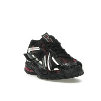 New Balance 1906A Black Pink