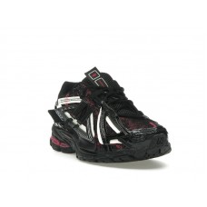 New Balance 1906A Black Pink