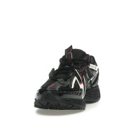 New Balance 1906A Black Pink