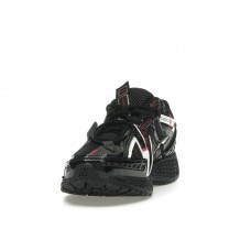 New Balance 1906A Black Pink