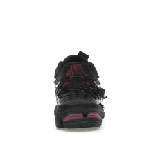 New Balance 1906A Black Pink
