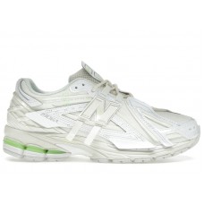 New Balance 1906A White Green