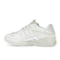 New Balance 1906A White Green