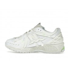 New Balance 1906A White Green