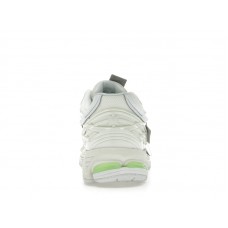 New Balance 1906A White Green