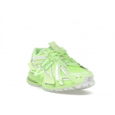 New Balance 1906A Neon Green Mint Flash