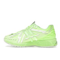New Balance 1906A Neon Green Mint Flash
