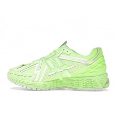 New Balance 1906A Neon Green Mint Flash