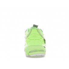 New Balance 1906A Neon Green Mint Flash
