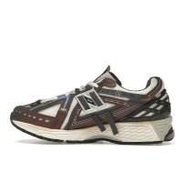 New Balance 1906A Eggplant