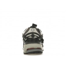 Кроссовки New Balance 1906A Eggplant