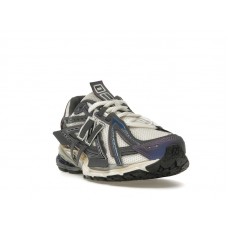 Кроссовки New Balance 1906A Inkwell Sea Salt