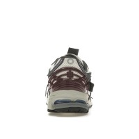 Кроссовки New Balance 1906A Inkwell Sea Salt