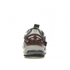 Кроссовки New Balance 1906A Inkwell Sea Salt