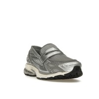 New Balance 1906L Metallic Silver