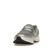 New Balance 1906L Metallic Silver
