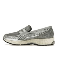 New Balance 1906L Metallic Silver