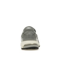 New Balance 1906L Metallic Silver