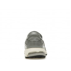 New Balance 1906L Metallic Silver
