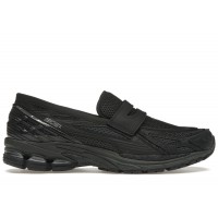 New Balance 1906L Blacktop Phantom