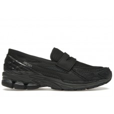 New Balance 1906L Blacktop Phantom