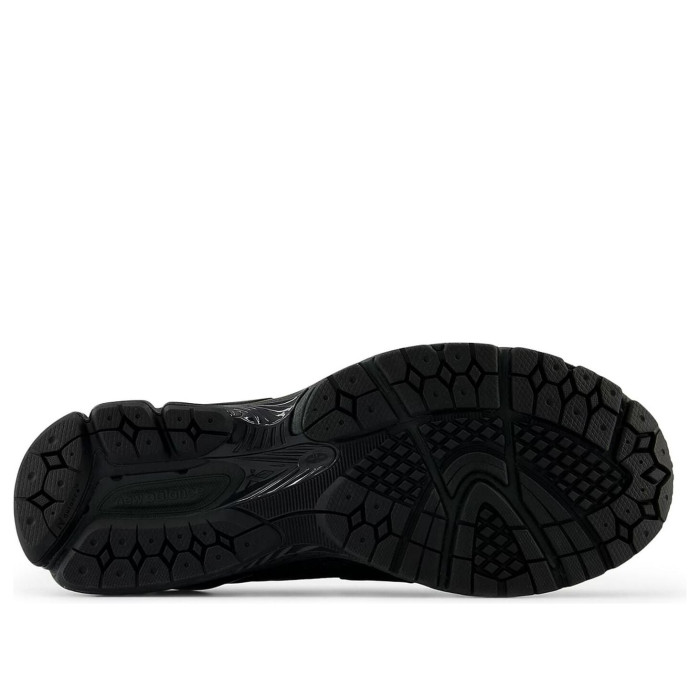 New Balance 1906L Blacktop Phantom - мужская сетка размеров New Balance 1906L Blacktop Phantom - мужская сетка размеров