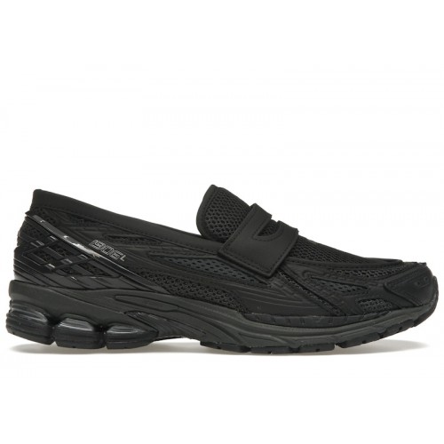 New Balance 1906L Blacktop Phantom - мужская сетка размеров