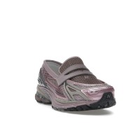 Кроссовки New Balance 1906L Ice Wine Pink Taffy