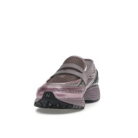 Кроссовки New Balance 1906L Ice Wine Pink Taffy