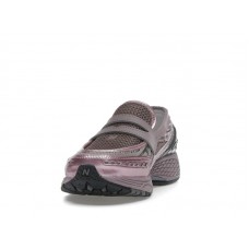 Кроссовки New Balance 1906L Ice Wine Pink Taffy