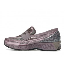 Кроссовки New Balance 1906L Ice Wine Pink Taffy