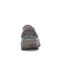 Кроссовки New Balance 1906L Ice Wine Pink Taffy