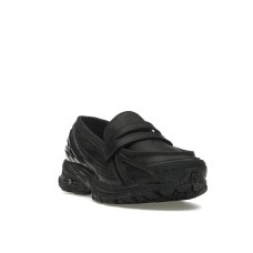 Кроссовки New Balance 1906L Black