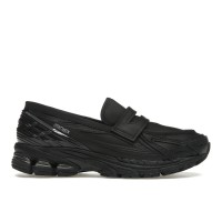 Кроссовки New Balance 1906L Black