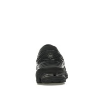 Кроссовки New Balance 1906L Black