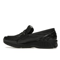 Кроссовки New Balance 1906L Junya Watanabe MAN Black