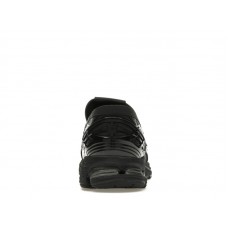 Кроссовки New Balance 1906L Junya Watanabe MAN Black