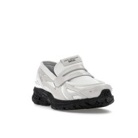 Кроссовки New Balance 1906L Junya Watanabe MAN White